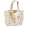 Aesthetic Lace Canvas Handbag 5