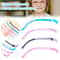 Silicone Replacement Glasses Arms 0