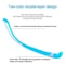 Silicone Replacement Glasses Arms 2