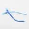 Silicone Replacement Glasses Arms 9