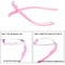 Silicone Replacement Glasses Arms 3