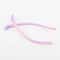 Silicone Replacement Glasses Arms 5