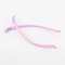 Silicone Replacement Glasses Arms 5