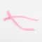 Silicone Replacement Glasses Arms 6