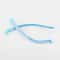 Silicone Replacement Glasses Arms 7