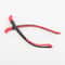 Silicone Replacement Glasses Arms 8