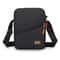 MensWaterproof High Capacity Shoulder Bag 5