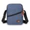 MensWaterproof High Capacity Shoulder Bag 6