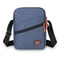 MensWaterproof High Capacity Shoulder Bag 6
