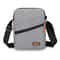 MensWaterproof High Capacity Shoulder Bag 7