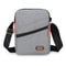 MensWaterproof High Capacity Shoulder Bag 7