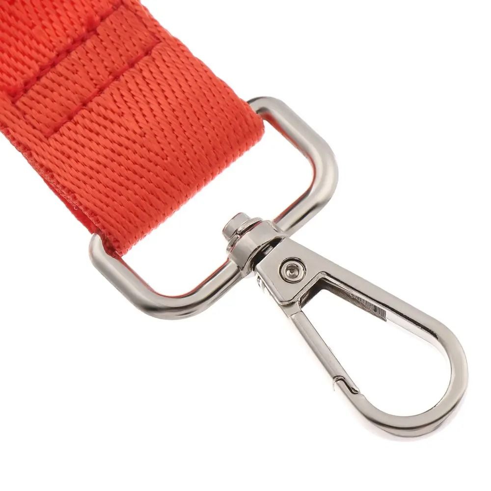 Wide Replacement Shoulder Bag Strap 2