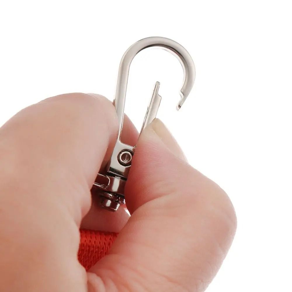 Wide Replacement Shoulder Bag Strap 3