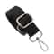 Wide Replacement Shoulder Bag Strap 7