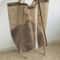 Lightweight Mesh Shoulder Handbag 8