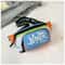 Childrens Mini Oxford Waist Bag 5