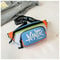 Childrens Mini Oxford Waist Bag 5
