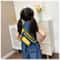 Childrens Mini Oxford Waist Bag 8