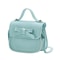 Bowknot Toddler Crossbody Handbag 10