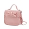 Bowknot Toddler Crossbody Handbag 11