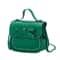 Bowknot Toddler Crossbody Handbag 12