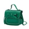 Bowknot Toddler Crossbody Handbag 12