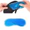 Cooling Gel Eye Relaxation Mask 3