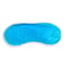 Cooling Gel Eye Relaxation Mask 6