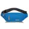Universal Waterproof Sports Waist Pack 8