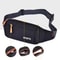 Universal Waterproof Sports Waist Pack 4