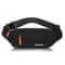Universal Waterproof Sports Waist Pack 5