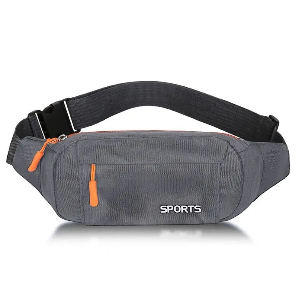 Universal Waterproof Sports Waist Pack 6