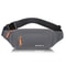 Universal Waterproof Sports Waist Pack 6