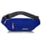 Universal Waterproof Sports Waist Pack 7