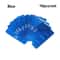 RFID Blocking Credit Card Shield Sleeves 9