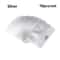 RFID Blocking Credit Card Shield Sleeves 10