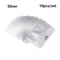 RFID Blocking Credit Card Shield Sleeves 10