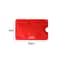 RFID Blocking Credit Card Shield Sleeves 2
