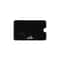 RFID Blocking Credit Card Shield Sleeves 3