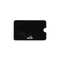 RFID Blocking Credit Card Shield Sleeves 3