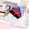 RFID Blocking Credit Card Shield Sleeves 4