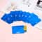 RFID Blocking Credit Card Shield Sleeves 5