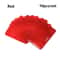 RFID Blocking Credit Card Shield Sleeves 6
