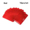 RFID Blocking Credit Card Shield Sleeves 6