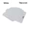 RFID Blocking Credit Card Shield Sleeves 7