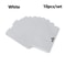 RFID Blocking Credit Card Shield Sleeves 7