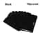 RFID Blocking Credit Card Shield Sleeves 8