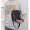 Versatile Waterproof Messenger Shoulder Bag 1