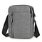 Versatile Waterproof Messenger Shoulder Bag 5