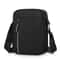 Versatile Waterproof Messenger Shoulder Bag 7